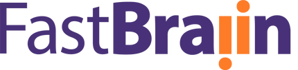 fastbraiin-logo
